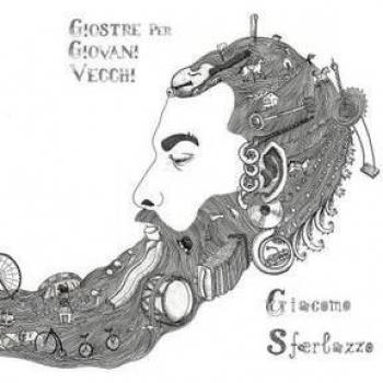 Giostre per giovani vecchi