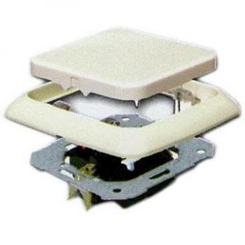 Interruptor Orework Simon 31 para Herramientas Manuales