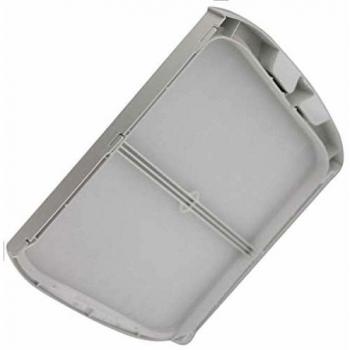 Filtro originale pelucchi Siemens 166413