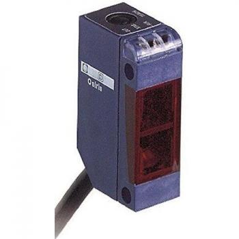 Photoélectro‑détecteur OSI Concept Mini DC3H