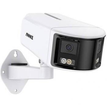 Annke I91DW VideoSurveillance 4K UltraHD 4096×1840