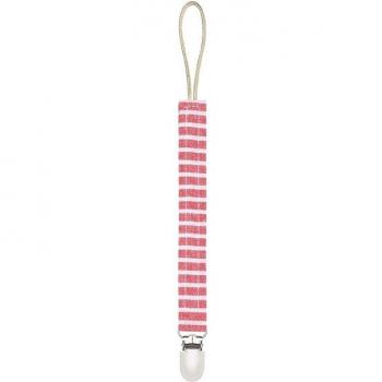 Corde anti-chute pour tétines