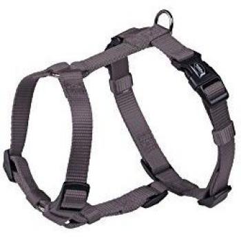 Arnés para Perros Nobby Pet
