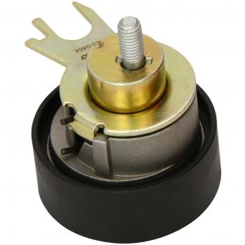 VAICO V10-0464 Timing Belt Tensioner Pulley Component