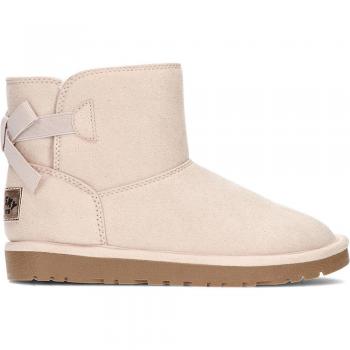 Pablosky Niedrige Mädchenstiefel 978270