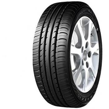 Maxxis Premitra 5 ( 195/55 R16 91H XL )