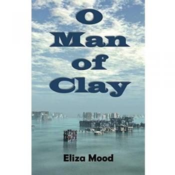 O Man of Clay