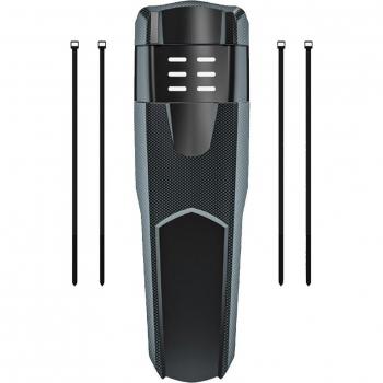 ENLEE MTB Mudguard Accessories
