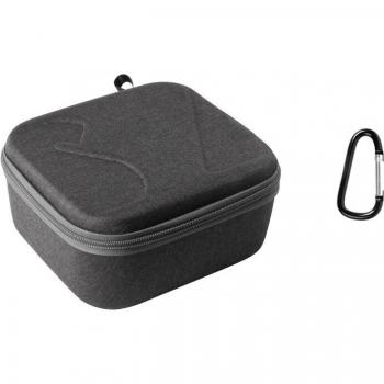 EVO Nano/Lite Series Remote Controller Storage Bag