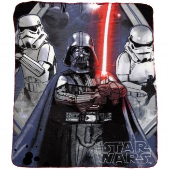 Coperta Oscura di Darth Vader 120x140