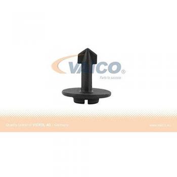 Vaico V10‑2039 Fahrzeugklemme