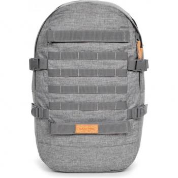 Eastpak