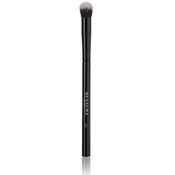 Pinceau de Maquillage Concealer Buffer Mesauda Milano