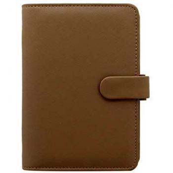 Filofax Personal Saffiano Organizer