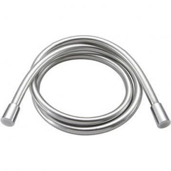 Flexible PVC Hand Shower Hose