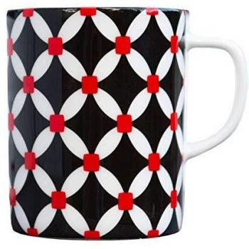 „Elise“ Trinkglas Erinnerungsstück