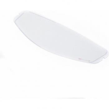 Scorpion EXO‑220 DKS142 PinLock 70 Helmet Shield