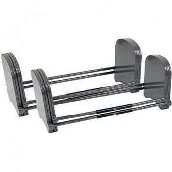 PowerBlock Sport 90 EXP Erweiterungsset Stufe 3