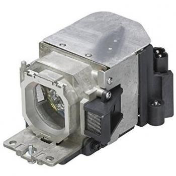 Original Sony LMP‑D200 Lamp – VPL‑DX10/DX11 Compatible