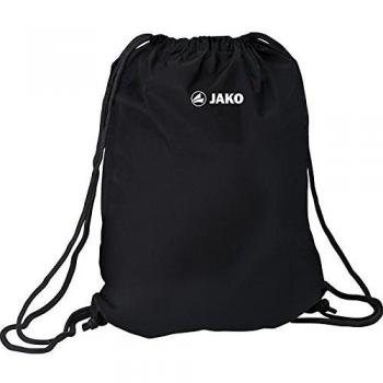 Jako Athletic Gear Bag