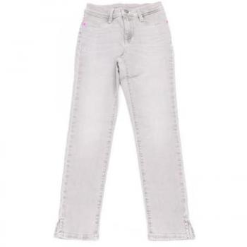 Jeans Fille