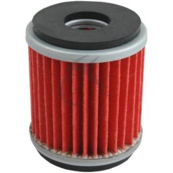 Oliefilter Yamaha WR250F