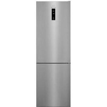 Réfrigérateur Electrolux 324 L Classe A++ No Frost
