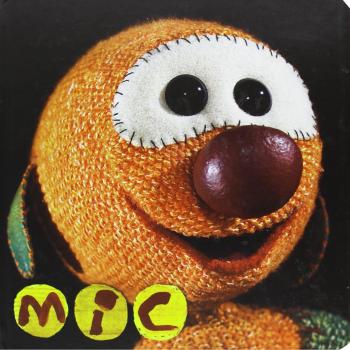 El mic i els seus amics