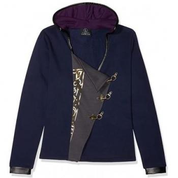 Sudadera Dishonored Una Verdadera Emperatriz XXL