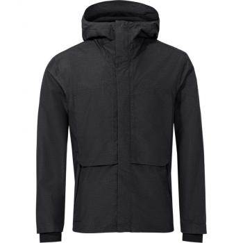 Giacca Vaude Comyou Pro Rain Uomo