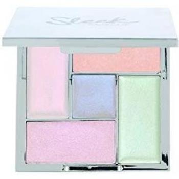 Glanzpalette „Traumverzerrung“ – 6 g