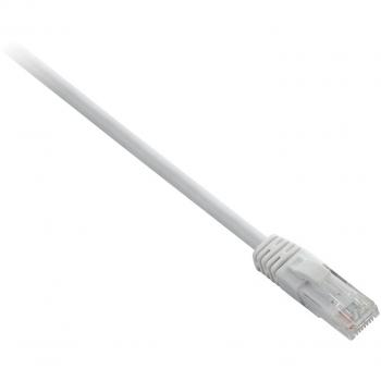 CAT6 Netzwerkkabel 3m mit RJ45 Stecker