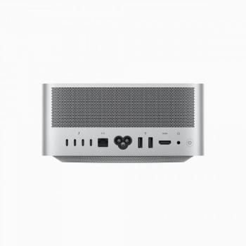 Apple mac studio usff m2 max 32gb hd 512gb ssd m2 max 30-core gpu bluetooth 5.3 macos ventura 13.0