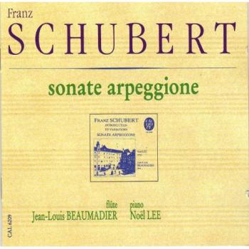 Schubert