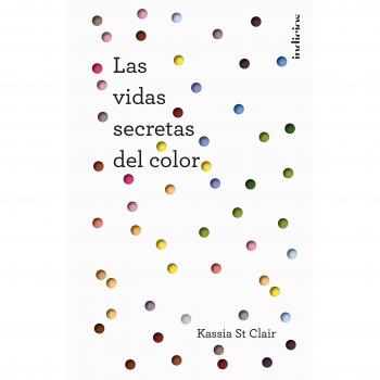 VIDAS SECRETAS DEL COLOR, LAS