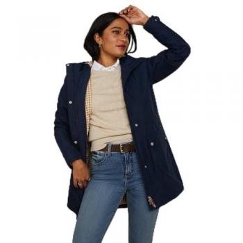 Ariat Atherton wasserdichte Damenjacke