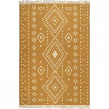 Teppich Green Looop Monaco (80 x 150 cm)