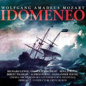 Idomeneo