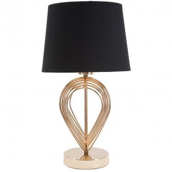 Lampe de table Ferretti Maxt