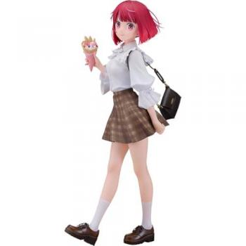 Oshi no Ko Figura Kana Arima: Date Style (GoodSmile)