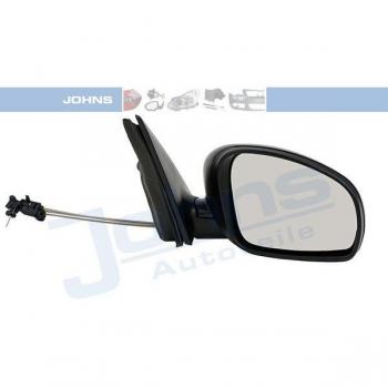 Espejo lateral JOHNS 71 55 38-1