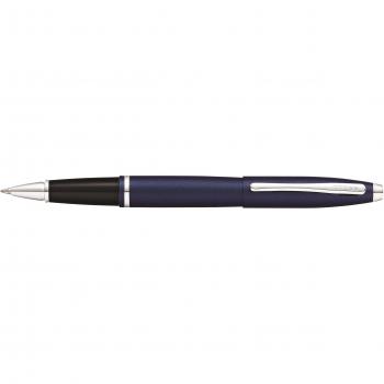 Penne Scooter CALAIS Blu Scuro 1x di Cross