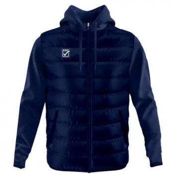 Women’s Givova Arctic Shield Puffer – XL
