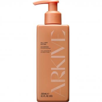 Arkive Shampoing Quotidien 250ml