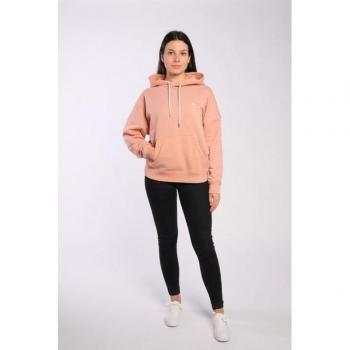 Quiksilver Hoodie für Frauen