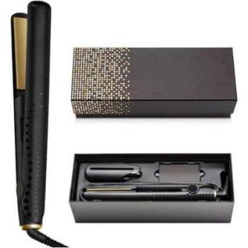 Pro V Gold Hair Styling Tool