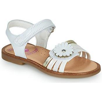 Pablosky Sandalen für Kinder TOMATI