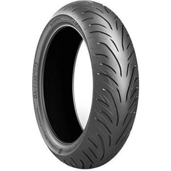 Bridgestone BATTLAX T-31R