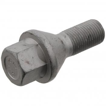 Febi Radschraube SW: 21 Citroen Jumper Fiat Ducato Peugeot Boxer