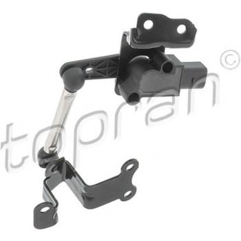 HANS PRIES Headlamp Leveling Sensor 623 170